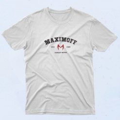 Wanda Maximoff 1989 T Shirt