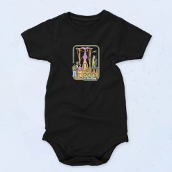 Catch of the Day Baby Onesie