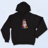 The Simpsons Ralph Clown Treehouse Hoodie