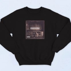 Eminem The Marshall Mathers LP Sweatshirt