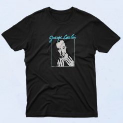Get F'cked George Carlin T Shirt