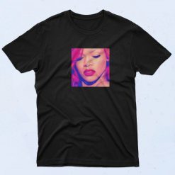 Rihanna LOUD T Shirt