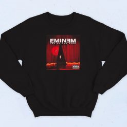 The Eminem Show Sweatshirt