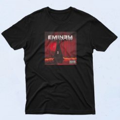 The Eminem Show T Shirt