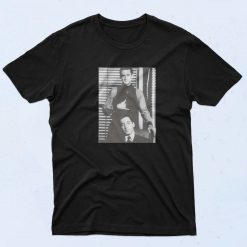 Al Pacino Robert DeNiro 90s T Shirt