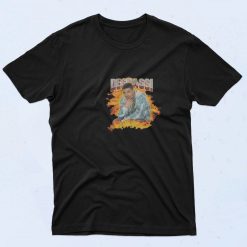 Degrassi Flames Drake 90s T Shirt