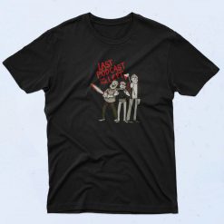 Last Podcast On The Left 90s T Shirt