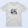Steely Dan Sonic Youth Goo 90s T Shirt