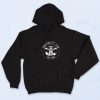 Ufo Truth Seekers Graphic Hoodie - 90sclothes.com