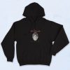 Alice In Chains Black Gives Way To Blue Art 90s Hoodie