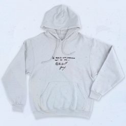 All The Love Harry Styles 90s Hoodie
