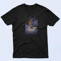 Gothboiclique Lil Peep Urban T Shirt