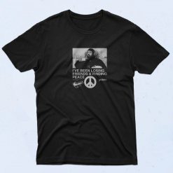 Drake Losing Friends 90s Style T Shirt