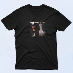 Noone Can Do It Better 90s T Shirt