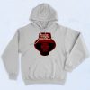 Gil Scott Heron peace go with you brother 90s Hoodie Style