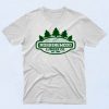 Morningwood Lumber Est 1969 90s T shirt Style
