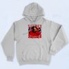 Tell em to bring out the lobster Dj Khaled 90s Hoodie Style