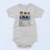 The Jonas Brothers I’m a sucker for you Vintage Baby Onesie