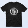 Stray Cats Established 1979 Vintage Band T Shirt