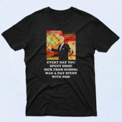 Bob Barker Price Is Right Funny Meme 90s Oversized T shirt