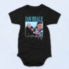 Ian Beale Unisex T Shirt Ive Got Nothing Left Eastenders 90s Baby Onesie