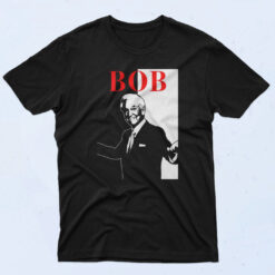 The Price Is Right Funny Idea Bob Barker 90s Oversized T shirt